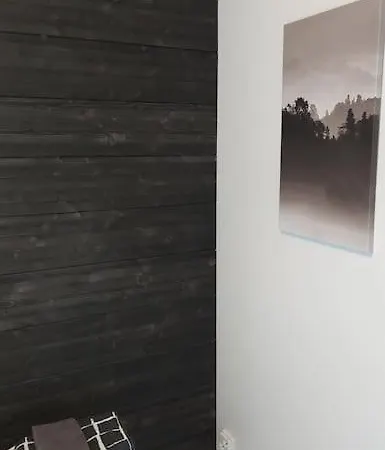 Great Location For Wrc Rally And Free Parking Kotimaailma شقة Jyväskylä