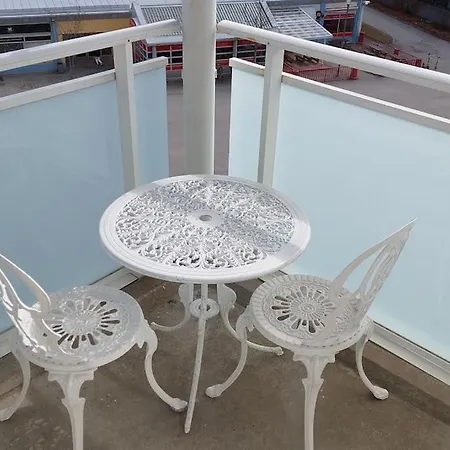 Great Location For Wrc Rally And Free Parking Kotimaailma شقة Jyväskylä